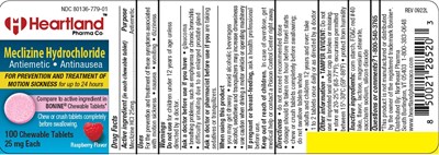 1 (Hpc 779)